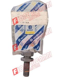 82880917 - BULLONE  8 X 50